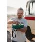 Preview: Origin Outdoors Hocker 'Teleskop'